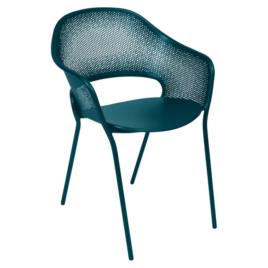 FAUTEUIL FERMOB